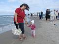 Sofia på Skagen 032